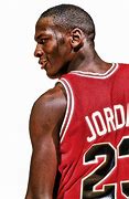 Image result for MJ NBA