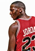 Image result for Michael Jordan as a Rookie