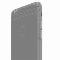 Image result for iPod 6 Plus Gold