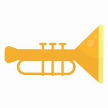 Image result for Trumpeter Model Logo