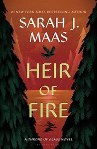 Image result for Cover Artwork with Book On Fire