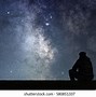 Image result for Telescope Looking at Stars