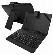 Image result for Lenovo Tablet M8 Keyboard