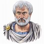 Image result for Ancient Greece Philosophy