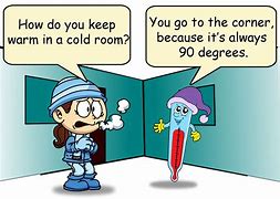 Image result for Laboratory Humor Memes