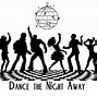 Image result for Homecoming Dance Poster Ideas