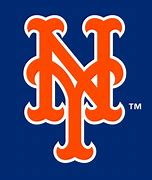 Image result for NY Mets Logo SVG Free