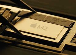 Image result for Apple M2 Lilnthing