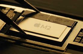 Image result for Mac Pro M2 Chip