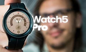 Image result for Samsung Galaxy Watch 5 Pro Gucci Face