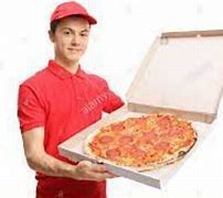 Image result for Funny Pizza Guy