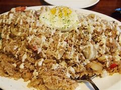 Image result for Chinese Pot Rice