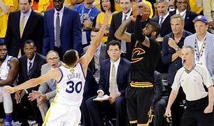 Image result for NBA Inconic Photos