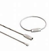 Image result for Rope Connectors