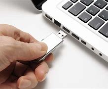 Image result for Unlock Flash drive