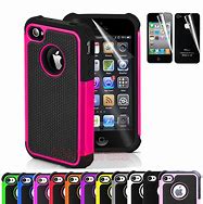 Image result for Best Case for iPhone 4S
