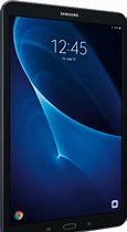 Image result for Samsung Galaxy Tab a 10 Inch