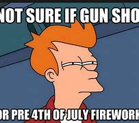 Image result for Funny 4th of July Fireworks