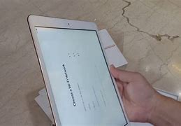 Image result for iPad Air 2019 Gold