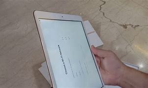 Image result for iPad 7 Gold