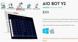 Image result for aiobo