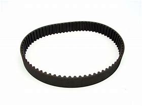 Image result for Toshiba DVD Player SD 6100 Drive Belt