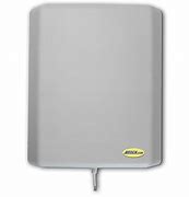 Image result for Panel Wall Mount Antenna