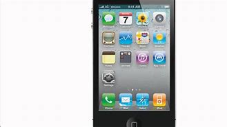 Image result for iPhone 4 Commerical