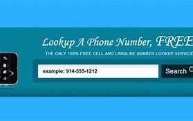 Image result for Pipl Phone Lookup