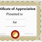 Image result for Blank Certificate Templates