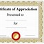 Image result for Size B5 Certificate Template