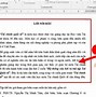 Image result for How to Unlock Paragraph in Word