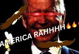 Image result for Amercan Rahhhh