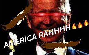 Image result for Americaaa Rahhhh