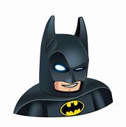 Image result for Lego Batman Clipart