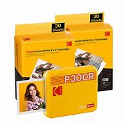 Image result for Kodak Mini 3 Retro Printer