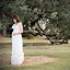 Image result for Maternity Maxi Dress