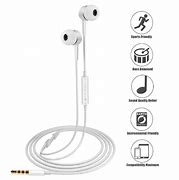 Image result for Samsung Galaxy Note 9 Headphones