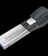 Image result for 128GB USB Flash Drive for iPhone