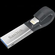 Image result for 128 Ixpand Flashdrive