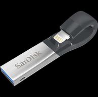 Image result for Lightning Flash Drive for iPhone