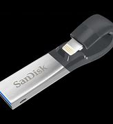 Image result for Lightning USB Mobile Flashdrive