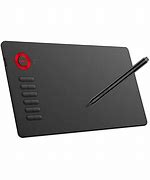 Image result for Best Digital Writing Pads