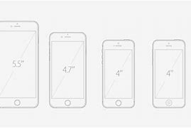 Image result for 6 or 6 Plus