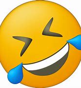 Image result for Laughing Crying Emoji Gun Meme