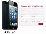 Image result for Apple iPhone 5 Model A1428 Messaging