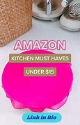 Image result for Amazon Home Design Gadgets