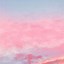 Image result for Pastel Sky Aesthetic