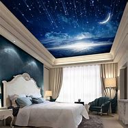 Image result for Galaxy Wallpaper for Bedrooms