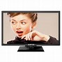 Image result for Samsung TV with Built in DVD Player